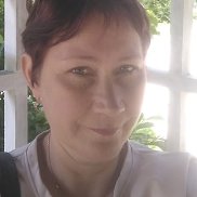 Дина, 55 лет, Владивосток Дина, 55 лет, Владивосток