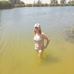 ���� ����� �������, �������, 40 ��� - ��������� 7 ������ 2025