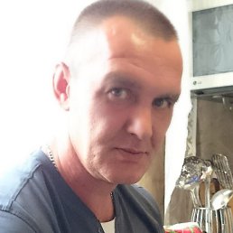 ������, ����, 56 ���