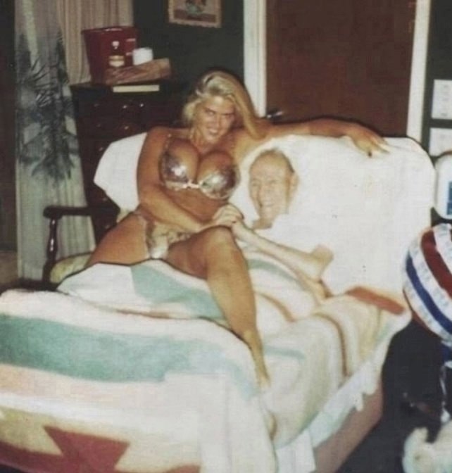   1991  86-       -    ... - 2