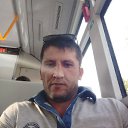 ���� ����, �������, 38 ��� - ��������� 21 ������� 2023 � ������ ���� ����������