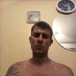 �����, 37 ���, �������