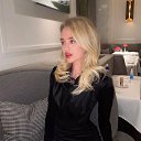 ���� �����, �������, 28 ��� - ��������� 7 ��� 2025 � ������ ���� ����������