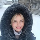 ���� �����, �����������, 51 ��� - ��������� 22 ������ 2026 � ������ ���� ����������