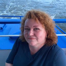 ���� ���, ������, 50 ��� - ��������� 30 ������ 2025