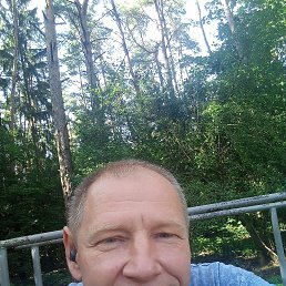 ���� �������, ����� - ��������� 16 ������� 2024