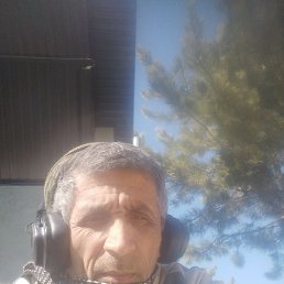 ����, ������, 54 ����