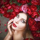 ���� Nika, �����-���������, 42 ���� - ��������� 7 ������� 2025