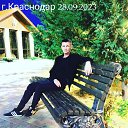 ���� �������, ���������, 43 ���� - ��������� 31 ������� 2023