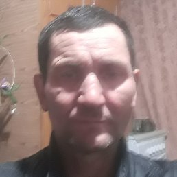 ������, ������������, 49 ���