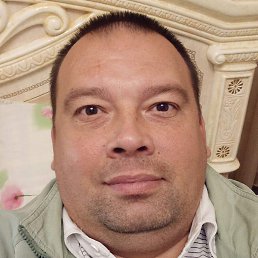 ������, �����, 40 ���