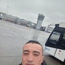���� ����, �������, 30 ��� - ��������� 12 ������ 2026 � ������ ���� ����������