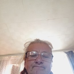 , 53, 