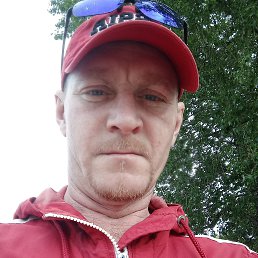 ���� �������, �����, 49 ��� - ��������� 24 ��� 2025