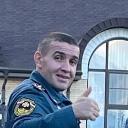 ����, ������, 39 ���