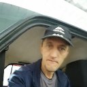 ���� ������, ����, 51 ��� - ��������� 30 ������� 2025 � ������ ���� ����������