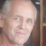 ��������, 66 ���, �������