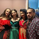 ���� ���������, ������, 35 ��� - ��������� 16 ������ 2026 � ������ ������ ��������