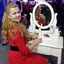 ���� �����, ������ - ��������� 14 ������� 2025 � ������ ���� ����������
