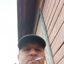 ���� ��������, ��������, 45 ��� - ��������� 3 ������ 2026 � ������ ���� ����������