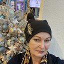 ���� ������, �����������, 62 ���� - ��������� 4 ������� 2025