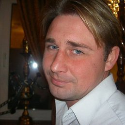 ���� �����, ����, 44 ���� - ��������� 5 ������� 2024