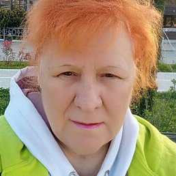 �������, �����������, 66 ���