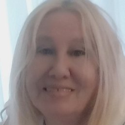 ��, ���������