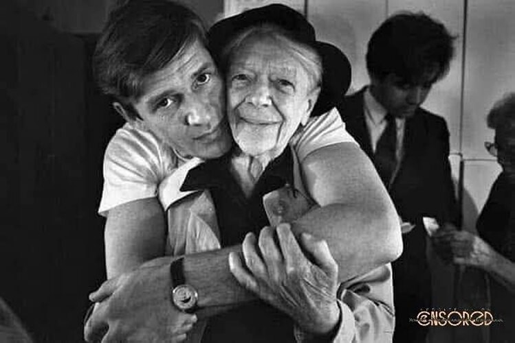  y      - .       ...