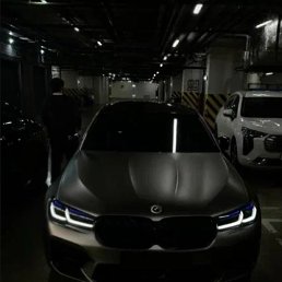 ���� ����, ������, 21 ��� - ��������� 1 ��� 2026