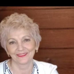 ���� ������, ����������, 65 ��� - ��������� 29 ����� 2026