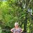 ���� Leila, �������, 59 ��� - ��������� 30 ������ 2024