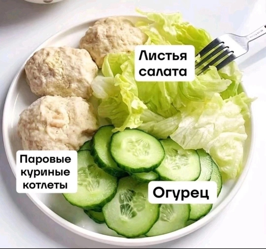 �������� �� ������ - 6