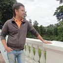 ���� Rustam, ������� - ��������� 21 ������� 2025 � ������ ���� ����������