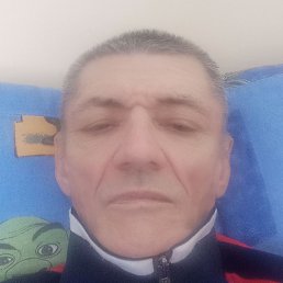 ����, ����, 68 ���