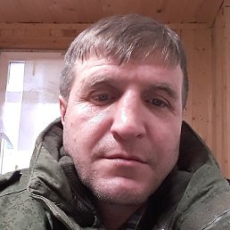 Stanislav, ������, 44 ����