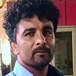 Gaurav, ����������, 29 ���