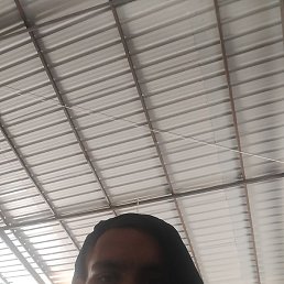 Gupta Ragwal, ����, 25 ���