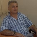 ���� Akif, ����, 70 ��� - ��������� 11 ������ 2026 � ������ ���� ����������