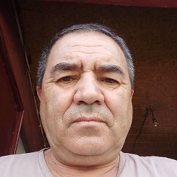 Ibranim, ��, 59 ���