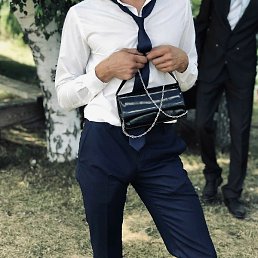 Sergey, ������, 33 ����