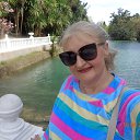 ���� Milagros, ������ - ��������� 4 ��� 2024 � ������ ���� ����������