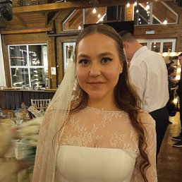 ������, 19 ���, ������