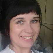 �����, 43 ����, ���������