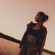 , 21 , 