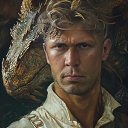 ���� �����, ������, 46 ��� - ��������� 3 ���� 2025 � ������ ������