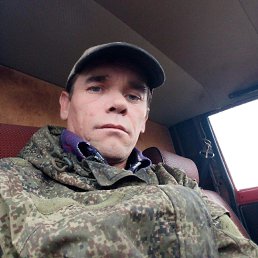  , 42 , 