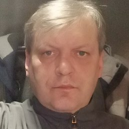 ������, ������, 45 ���