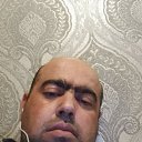 ���� �����, ������, 40 ��� - ��������� 3 ������ 2024 � ������ ���� ����������