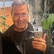 Adamaram, 53 ����, ������